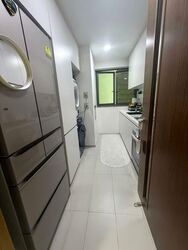 The Topiary (D28), Condominium #577632671